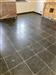Bury Natural Stone-Floor and wall tiles